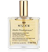 【2本セット】ニュクス　プロディジューオイル プロディジュー 【並行輸入品】NUXE ニュクス オイル